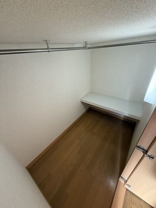 レオパレス時のその他画像