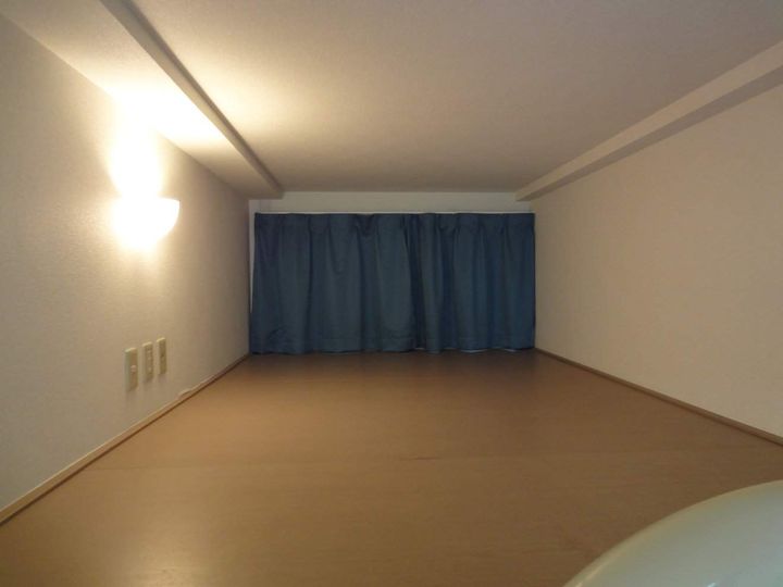 レオパレスプェルタ・デル・ソルのその他画像