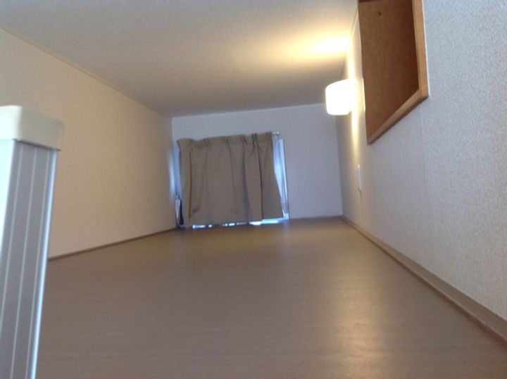 レオパレス相模が丘イーストのその他画像