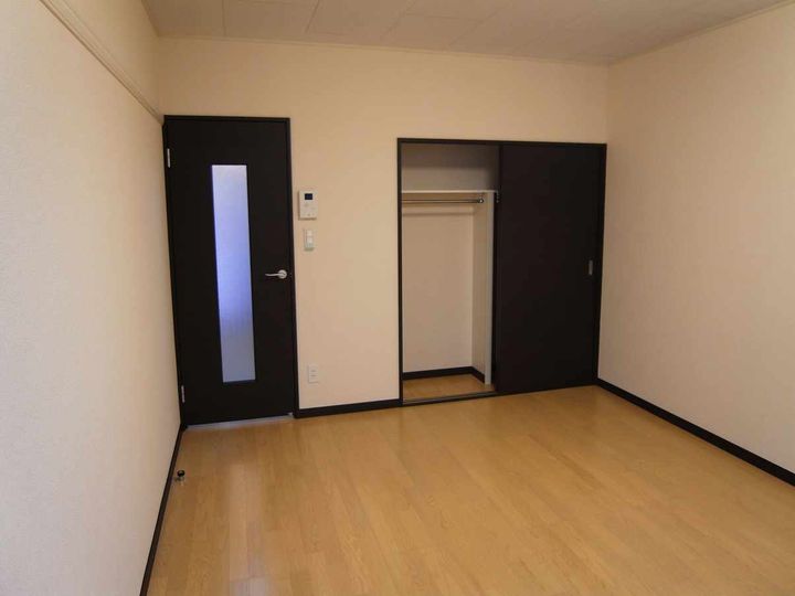 レオネクストグリーンベルのその他画像