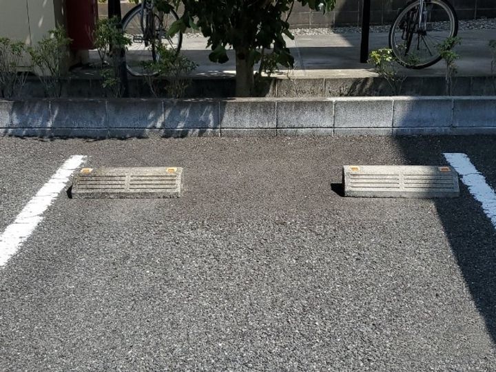 レオパレスF2のその他画像