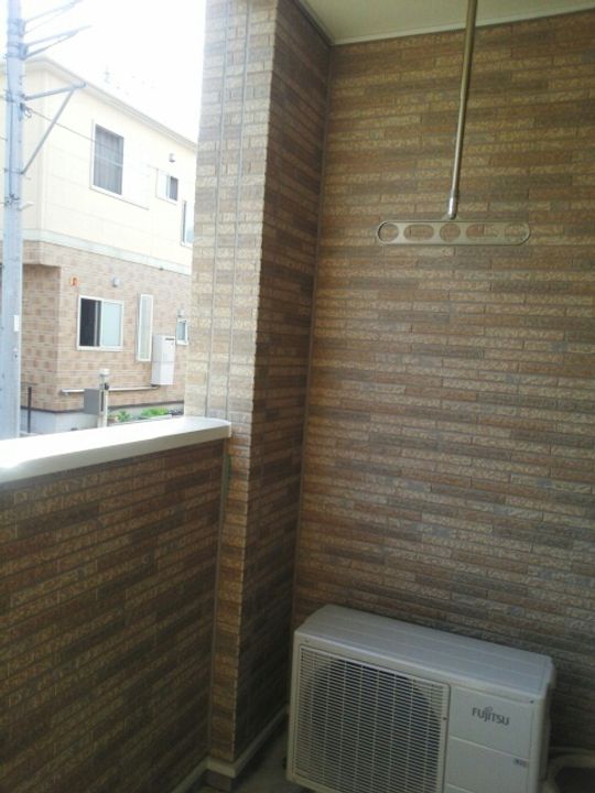 オラクル湘南のその他画像