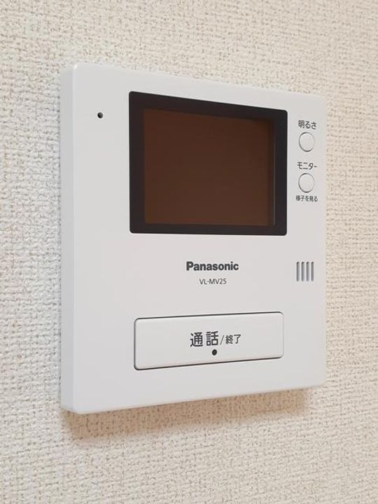 オラクル湘南のその他画像