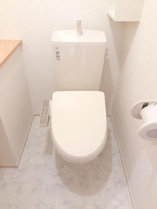 オラクル湘南のその他画像