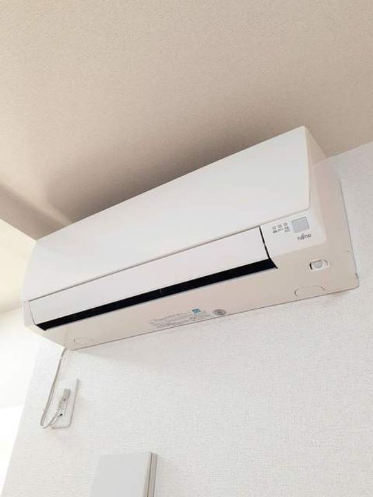 オラクル湘南のその他画像