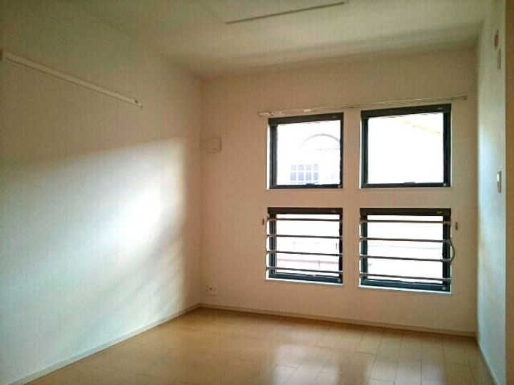 パレ・アルカンシェルⅤのその他画像