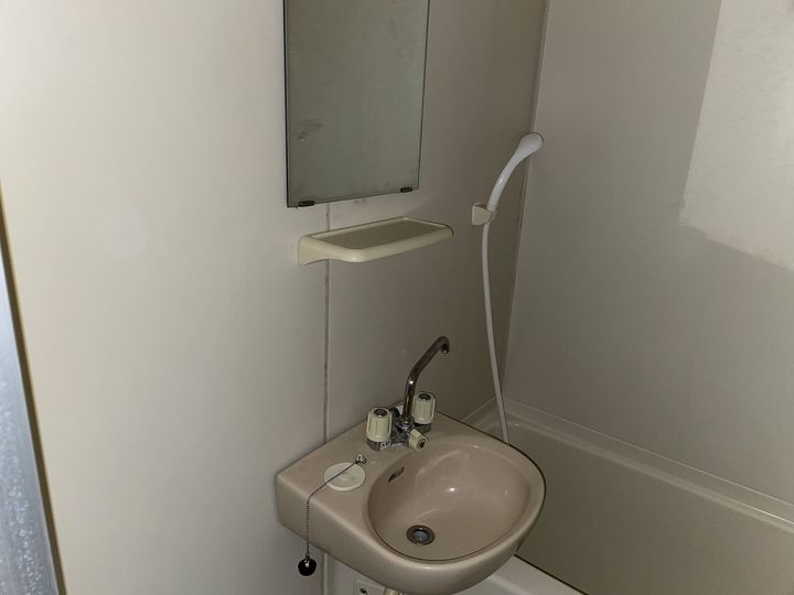 レオパレス高田のその他画像