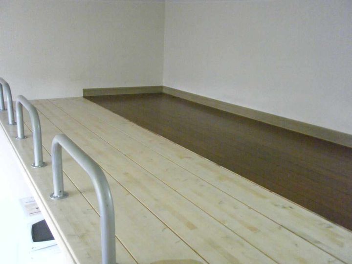 レオパレス湘南バードのその他画像