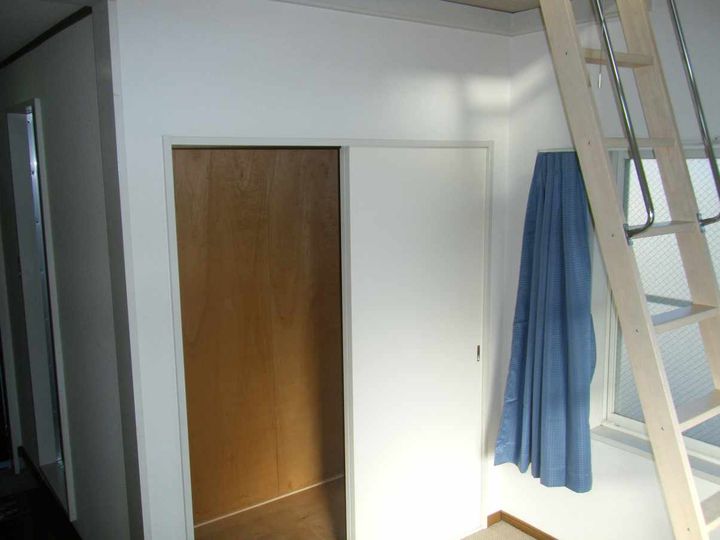 レオパレス湘南バードのその他画像