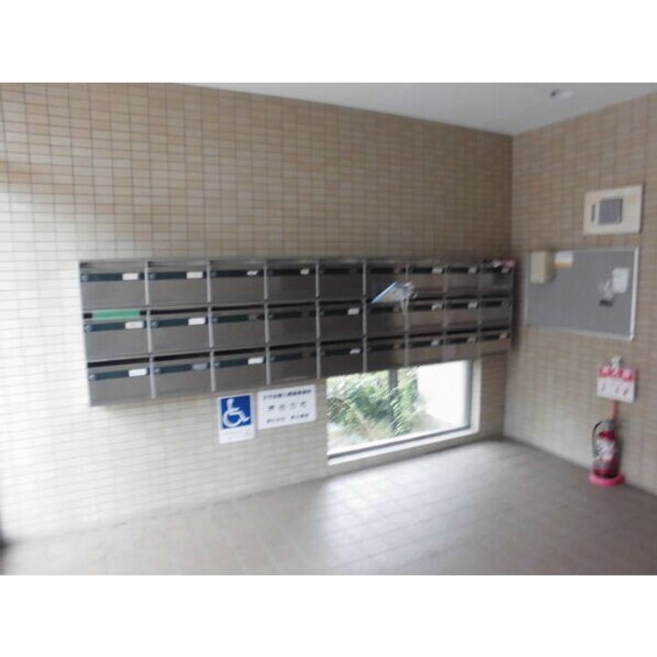 芦谷の杜のその他画像