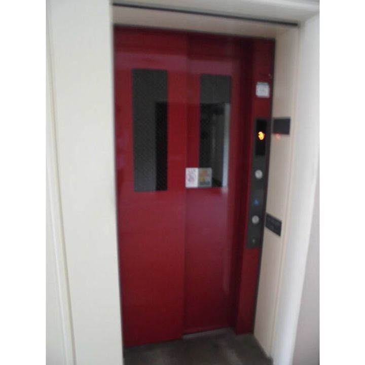 芦谷の杜のその他画像