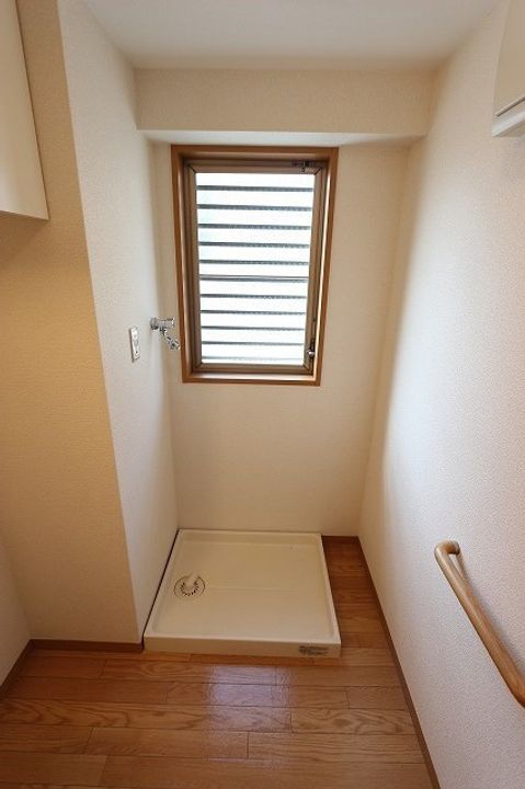 芦谷の杜のその他画像