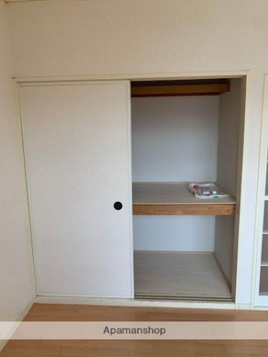 ビューパレス茅ヶ崎のその他画像