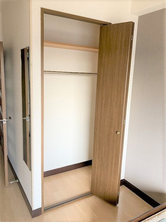 アドーレ湘南のその他画像