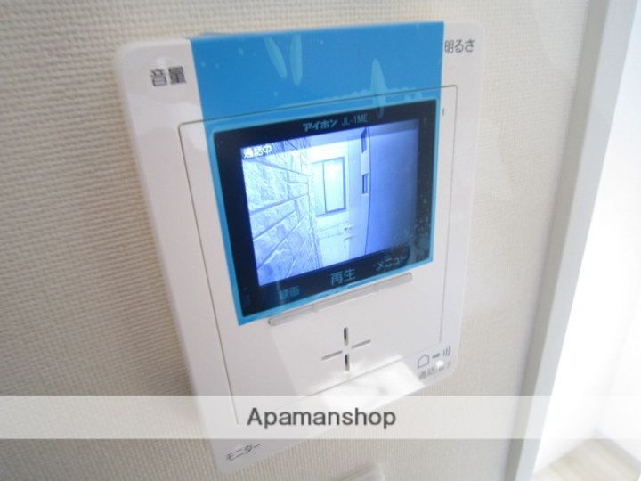 ノーブル ゼハムトのその他画像