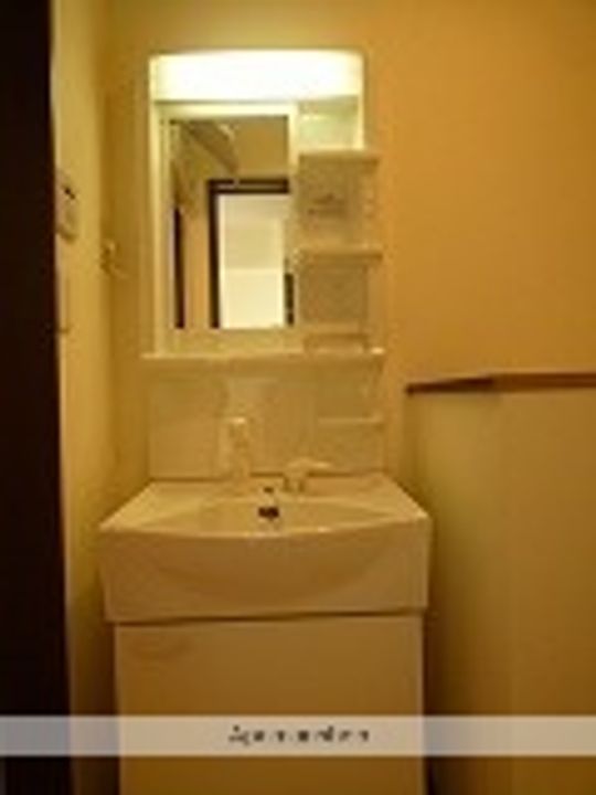 POPOLAREのその他画像