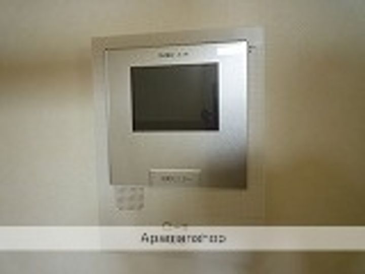 POPOLAREのその他画像