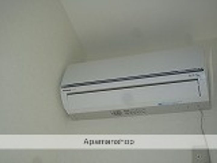 POPOLAREのその他画像