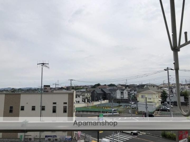 ライフフォーラム桜台のその他画像