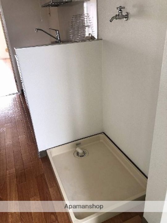 ライフフォーラム桜台のその他画像