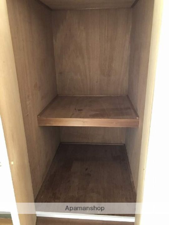 ライフフォーラム桜台のその他画像