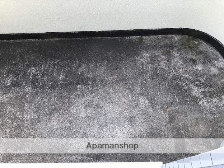 ライフフォーラム桜台のその他画像