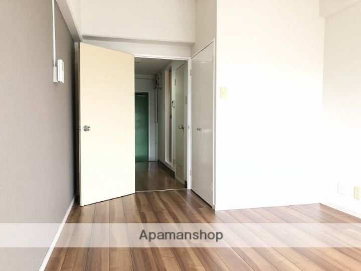 ライフフォーラム桜台のその他画像