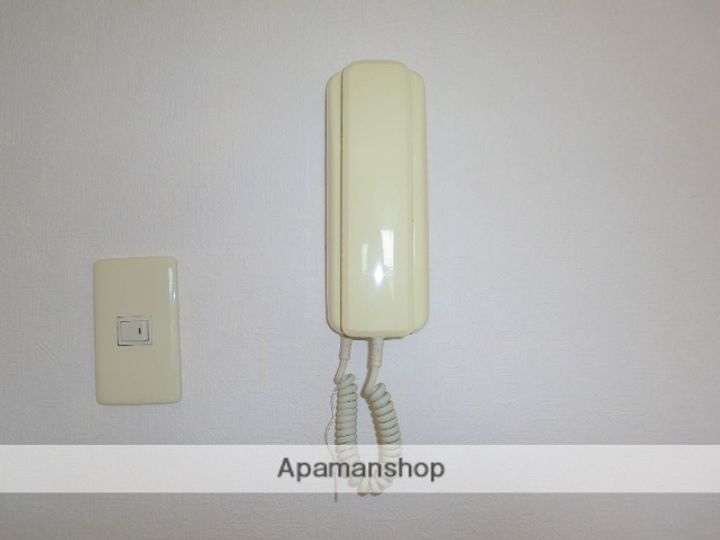 ペイサージュのその他画像