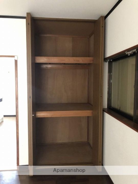 メゾン・スカーレットのその他画像