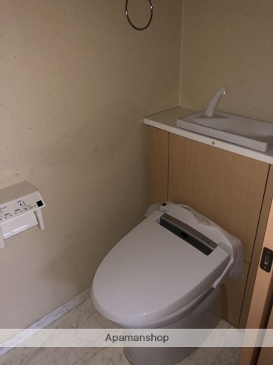 サンブリーズのその他画像