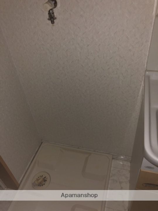 サンブリーズのその他画像