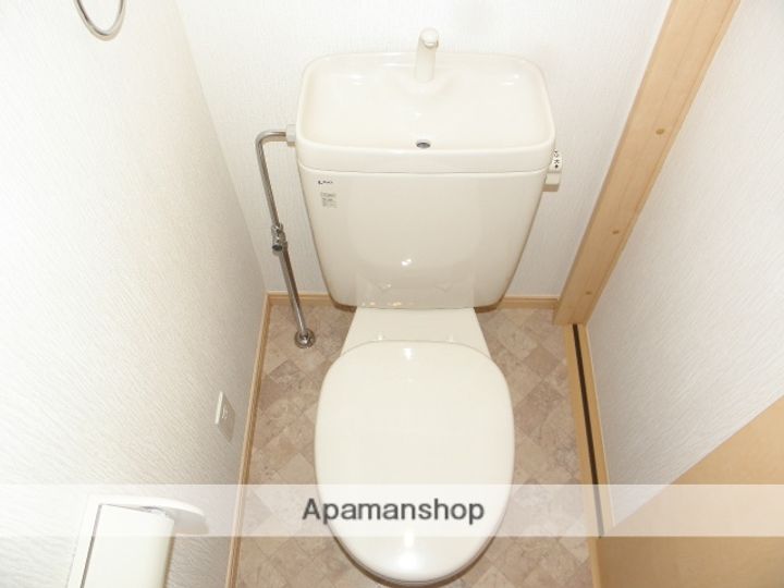 アンモードイグサⅠのその他画像