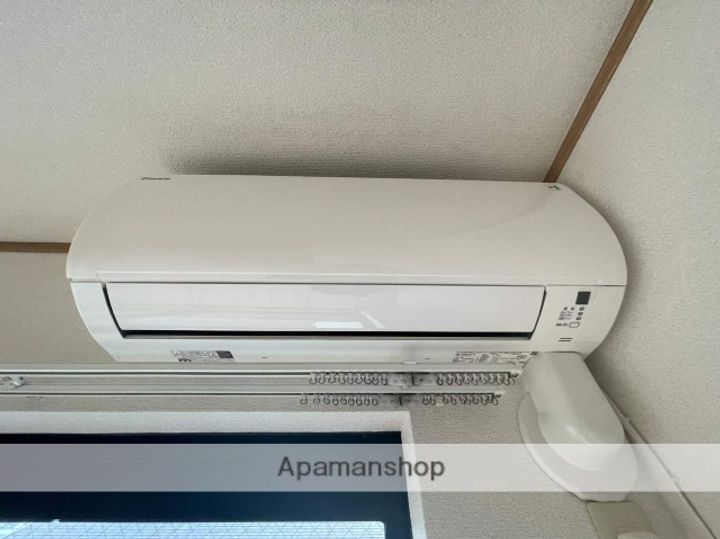 TRIPLETのその他画像