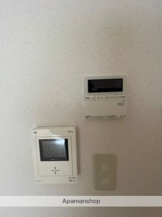 TRIPLETのその他画像