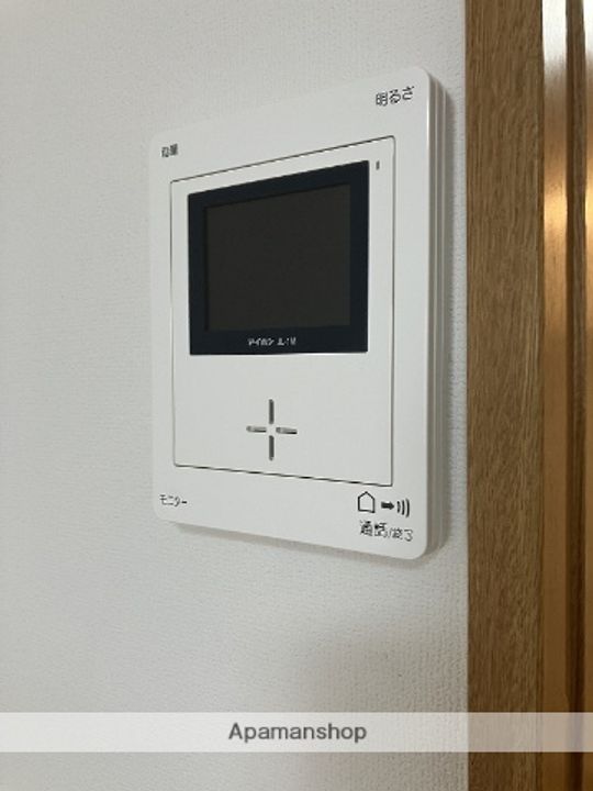 エトピリカ湘南のその他画像