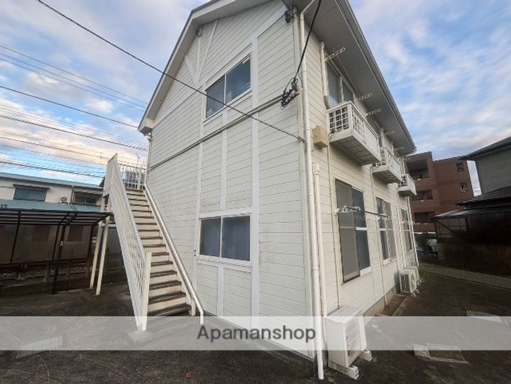 オークスGのその他画像