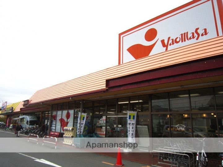 オークスGの周辺