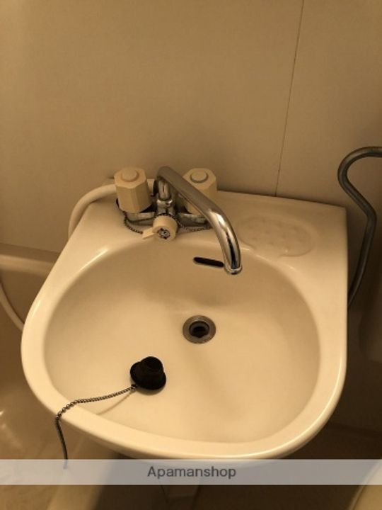 ジュネパレス茅ヶ崎第9のその他画像