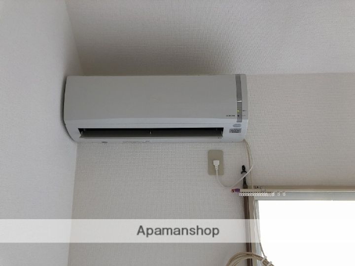 ジュネパレス茅ヶ崎第9のその他画像