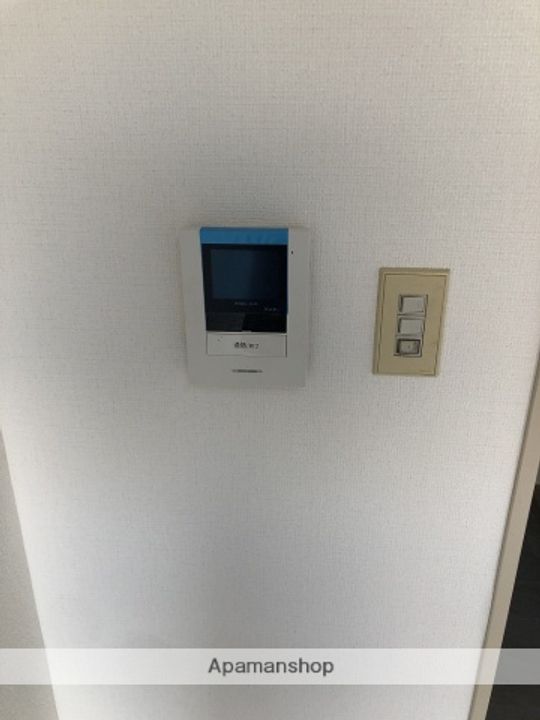 ジュネパレス茅ヶ崎第9のその他画像