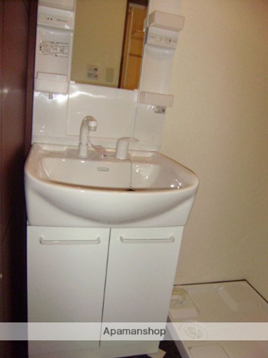K.プラージュのその他画像