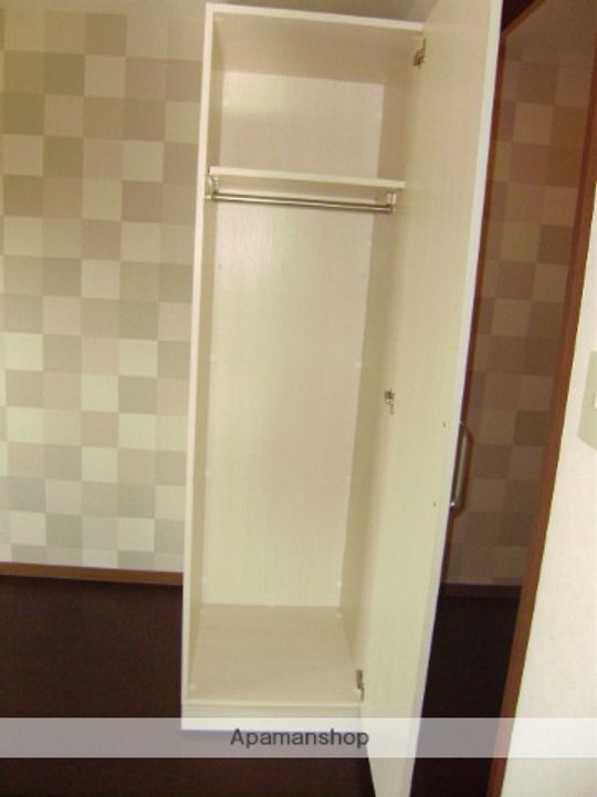 K.プラージュのその他画像