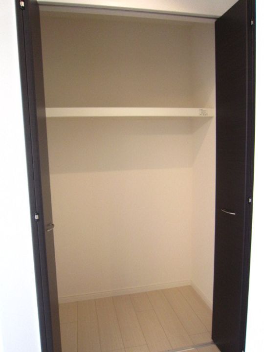 GOD VALLEY Ⅱのその他画像