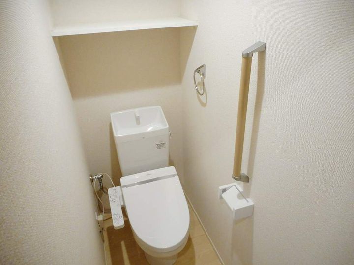 クレイノ郁のその他画像