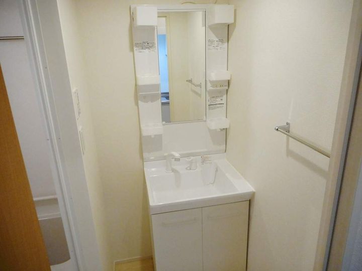 クレイノ郁のその他画像