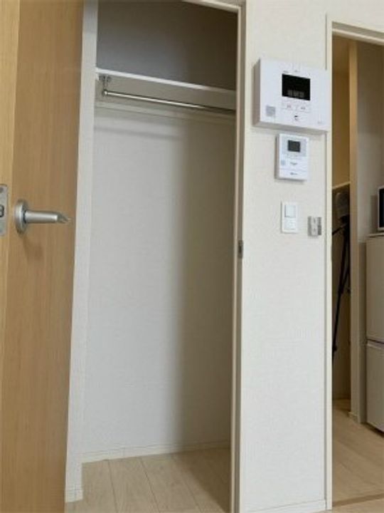 クレイノソラーレ平塚のその他画像