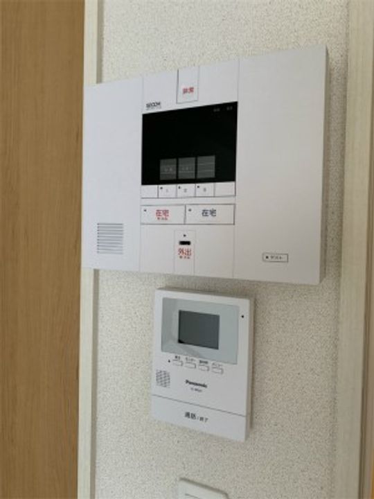 クレイノソラーレ平塚のその他画像