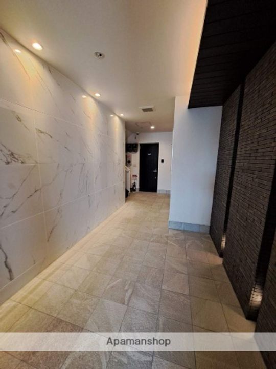 SETTLE湘南のその他画像