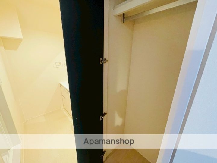 SETTLE湘南の内装