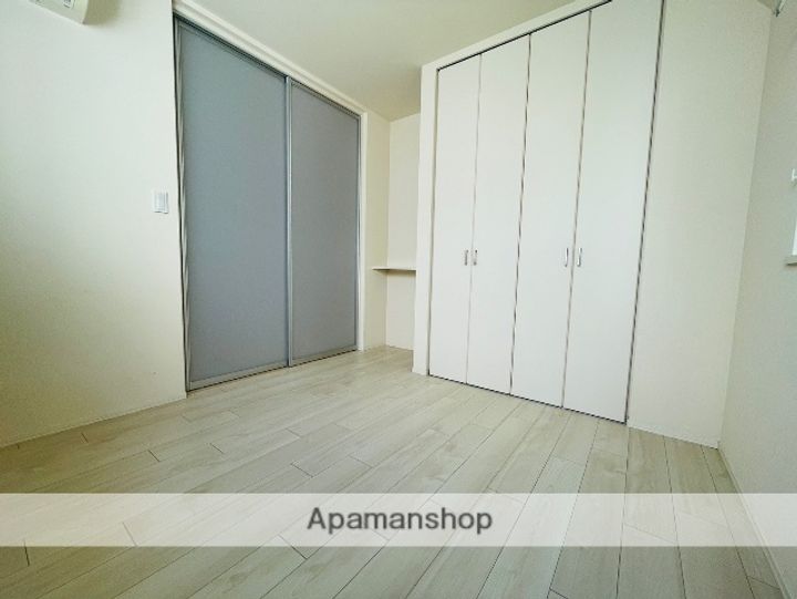 SETTLE湘南のその他画像